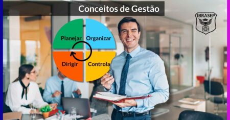 Gestão: O Que É, Tipos, Para Que Serve e Como Aplicar na Prática