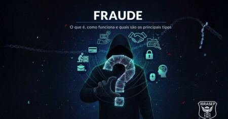 Fraude: O que é, como funciona e quais são os principais tipos