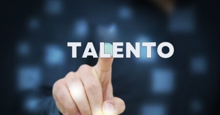 Talento: o que é, tipos, importância e como desenvolver no trabalho