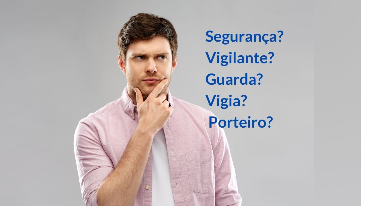 Poder ou puder: qual é a diferença?