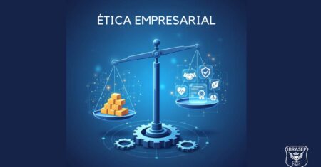 Ética Empresarial? O Que É, Princípios e Importância