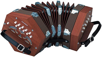 Concertina: O que é, Significado e Tipos de Cercas Concertinas