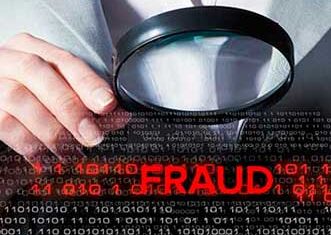 Prevenção de Fraudes Corporativas – Como prevenir Fraudes Empresas
