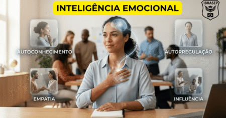 O que é Inteligência Emocional? Importância e como desenvolver