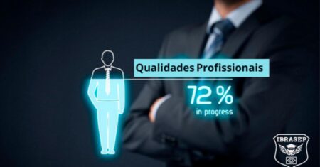 Qualidades Profissionais que as Empresa Procuram e Valorizam