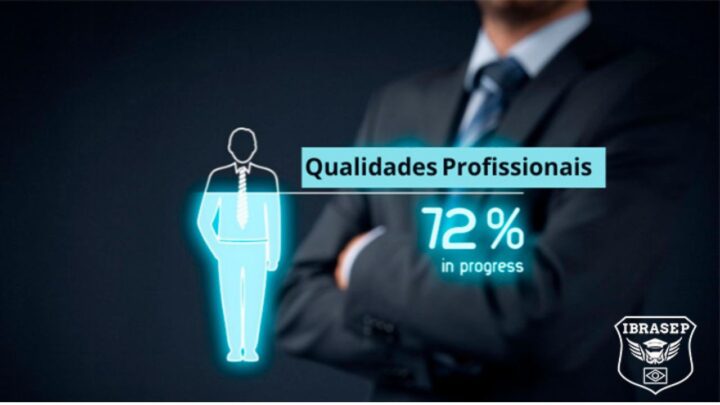 Qualidades Profissionais Que As Empresa Procuram E Valorizam