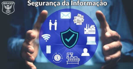 Segurança da Informação: O que é, os 5 Pilares e Como Funciona