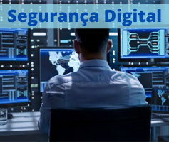 Empresa de Segurança Digital: O que é? Para que Serve?