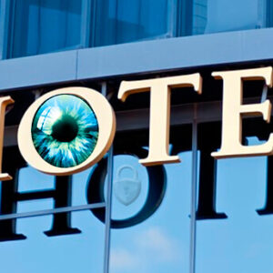 Segurança Hoteleira: Conceitos e Definições e Dicas de Segurança