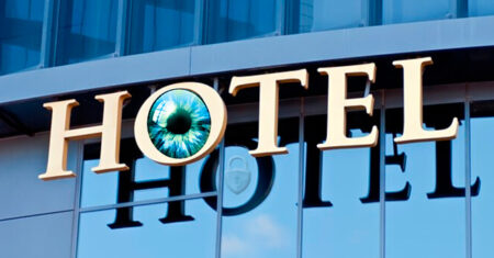 Segurança Hoteleira: Conceitos e Definições e Dicas de Segurança