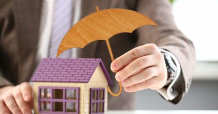 Seguro Residencial: Descubra o que é? E por que ele é essencial para proteger a sua casa e bens!