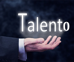 Talento: O que é? Características Pessoa Talentosa, Tipos de Talentos