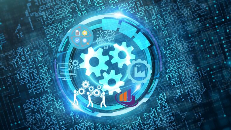 Tecnologia: O que é, sua origem, principais tipos e exemplos