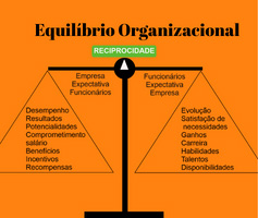 Teoria do Equilíbrio Organizacional: O que é, Elementos e Premissas