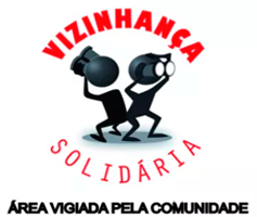 Programa Vizinhança Solidária: Significado, Funcionamento, Como montar